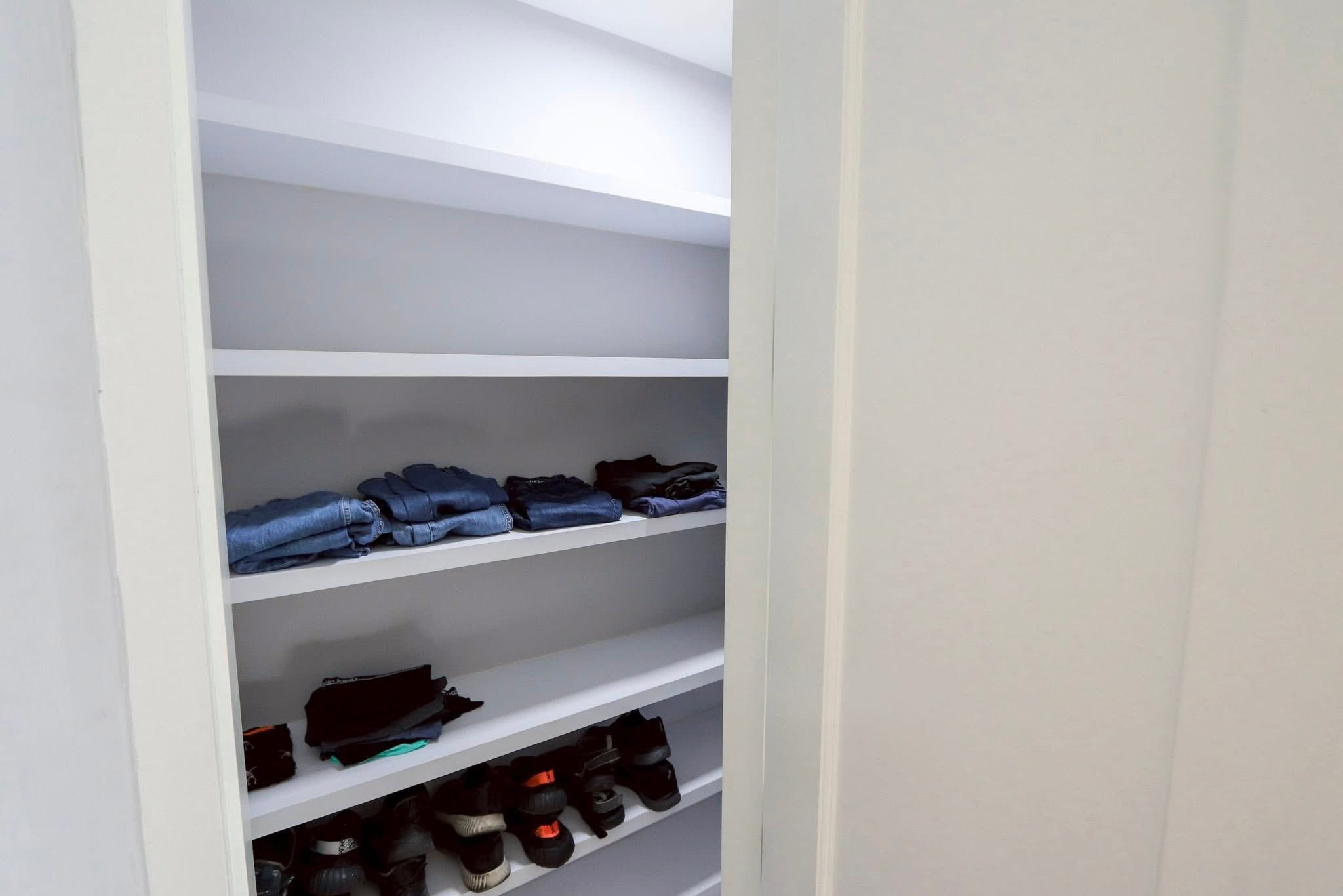 ðĄâĻ āđāļŦāđāđāļāđāļēāļāļāļāđāļ āļāđāļēāļāļŠāļēāļĢāļŠāļīāļ āļāļāļāđāļāļĄāļīāđāļāļĩāļĒāļĄ / Baan Sarasin Condominium âĻ