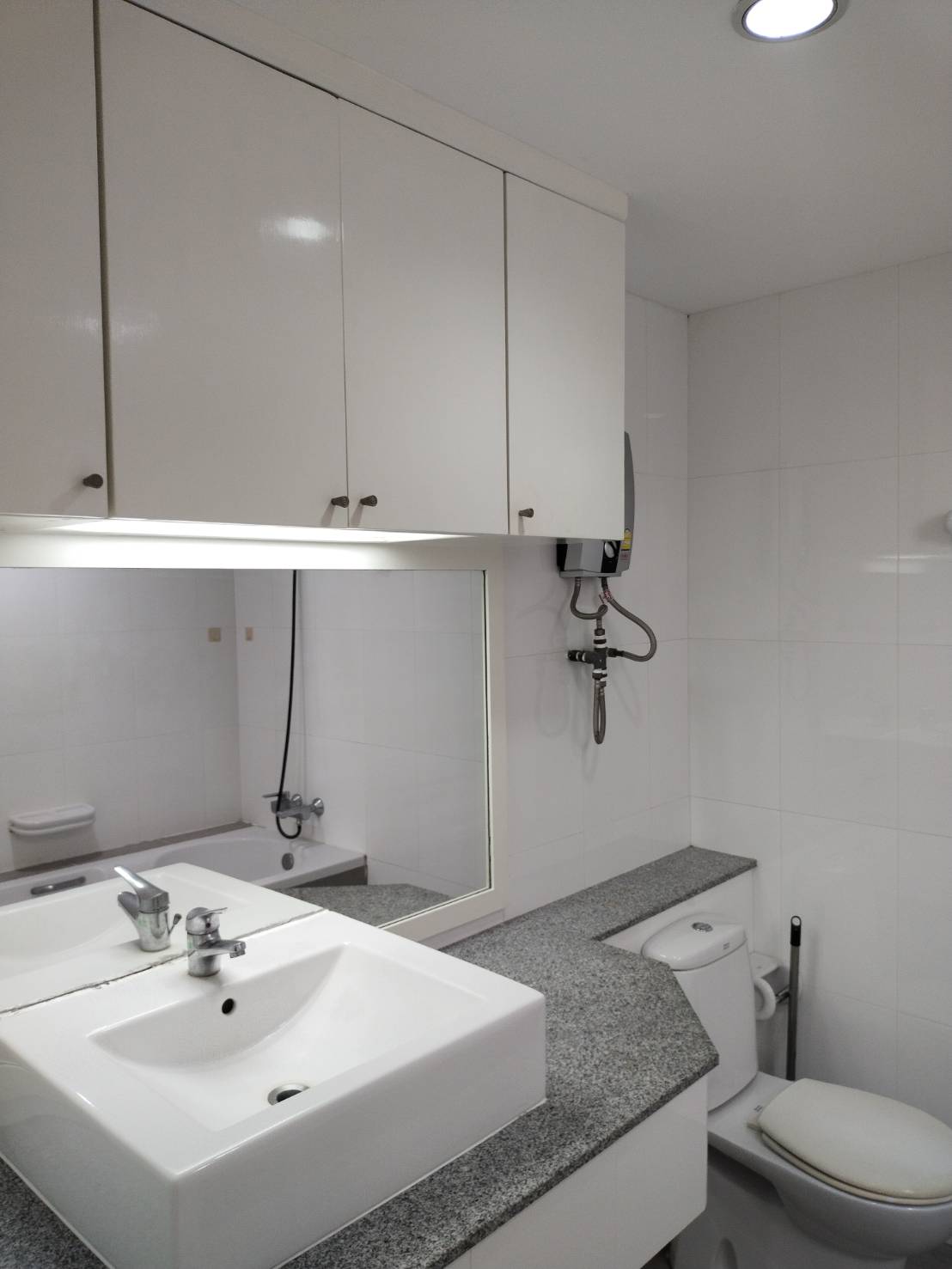 🏙️ ให้เช่าคอนโด Taiping Tower สุขุมวิท 63 (ไทปิง ทาวเวอร์ เอกมัย)