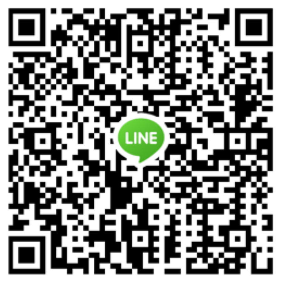QR CODE ร้าน Asia Street Fashion