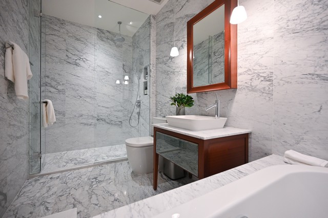 ให้เช่าคอนโด KHUN by YOO inspired by Starck (คุณ บาย ยู อินสไปร์ บาย สตาร์ค) 1 ห้องนอน 1 ห้องน้ำ ชั้น 8 ขนาด 49 ตรม ห้องตกแต่งใหม่พร้อมเข้าอยู่ ราคา 60,000 บาท