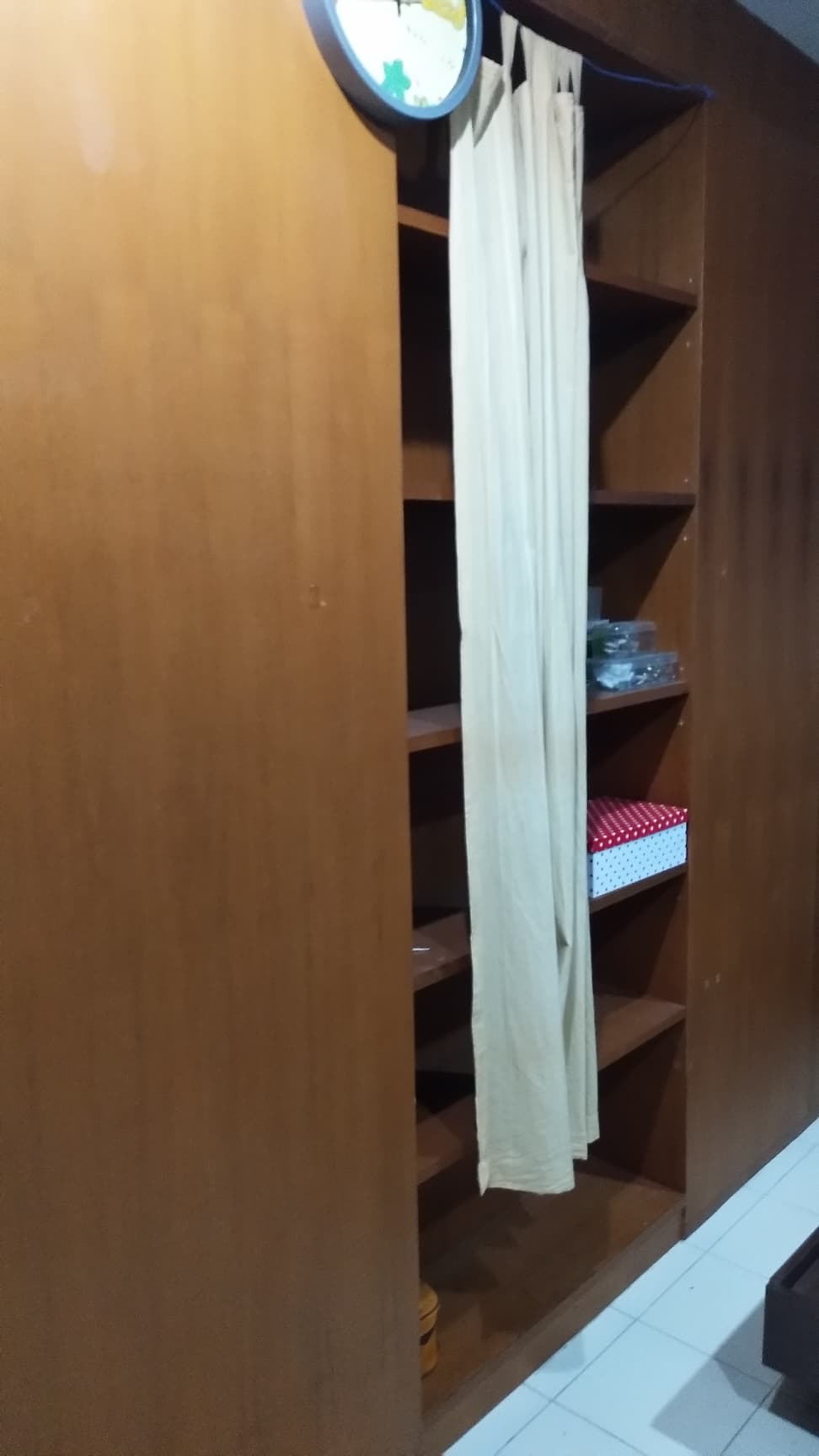 ขาย คอนโด Sarasinee Suites Condotel : สราสินี สวีท คอนโดเทล พหลโยธิน 62 แบบ 1 ห้องนอน