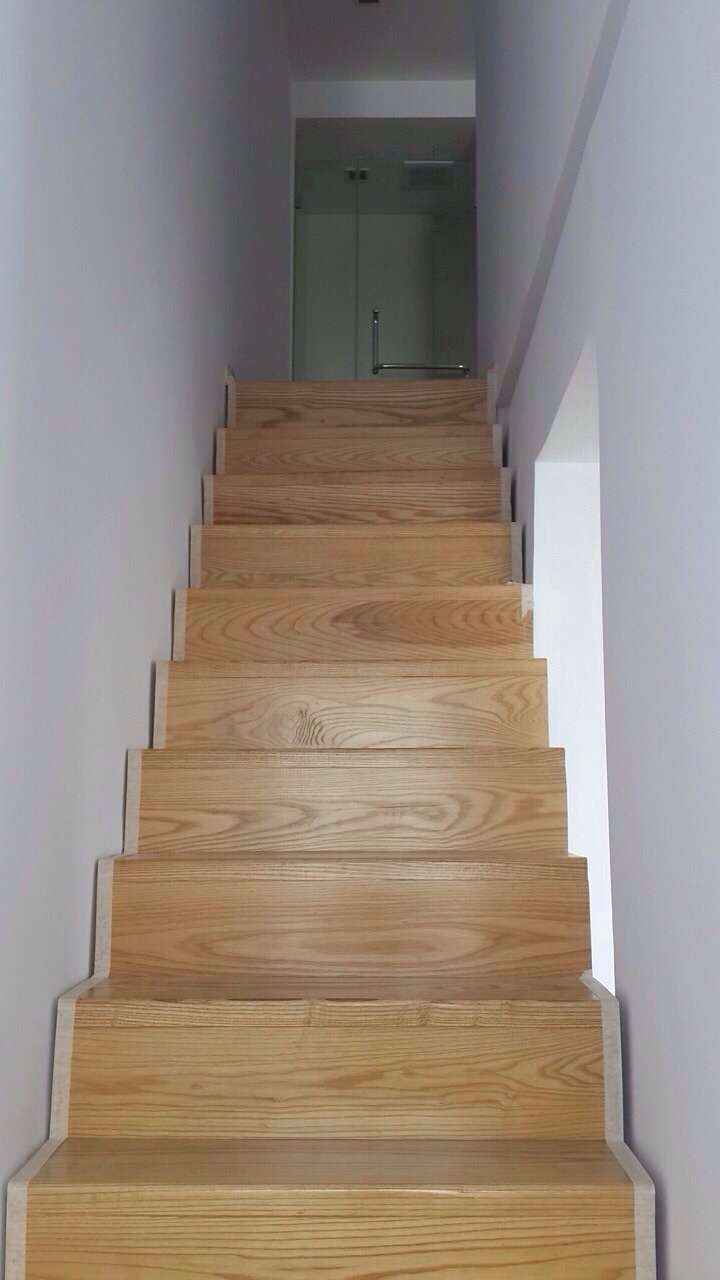 ขายดาวน์ คอนโด HAUS 23 (เฮ้า23 ) ห้อง Duplex พื้นที่ 51 ตร.ม ชั้น 15-16 ราคาขาย 4.29 ล้าน ขายดาวน์ 590,000 บาท