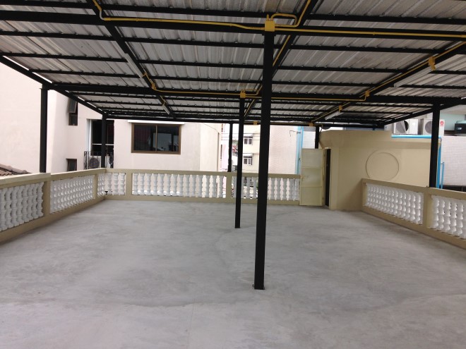 ขายบ้านเดี่ยว 2 ชั้น ทำเลดี อยู่ซอยลาดพร้าว74 ปรับปรุงใหม่ทั้งหลัง พื้นที่ 55 ตรว.