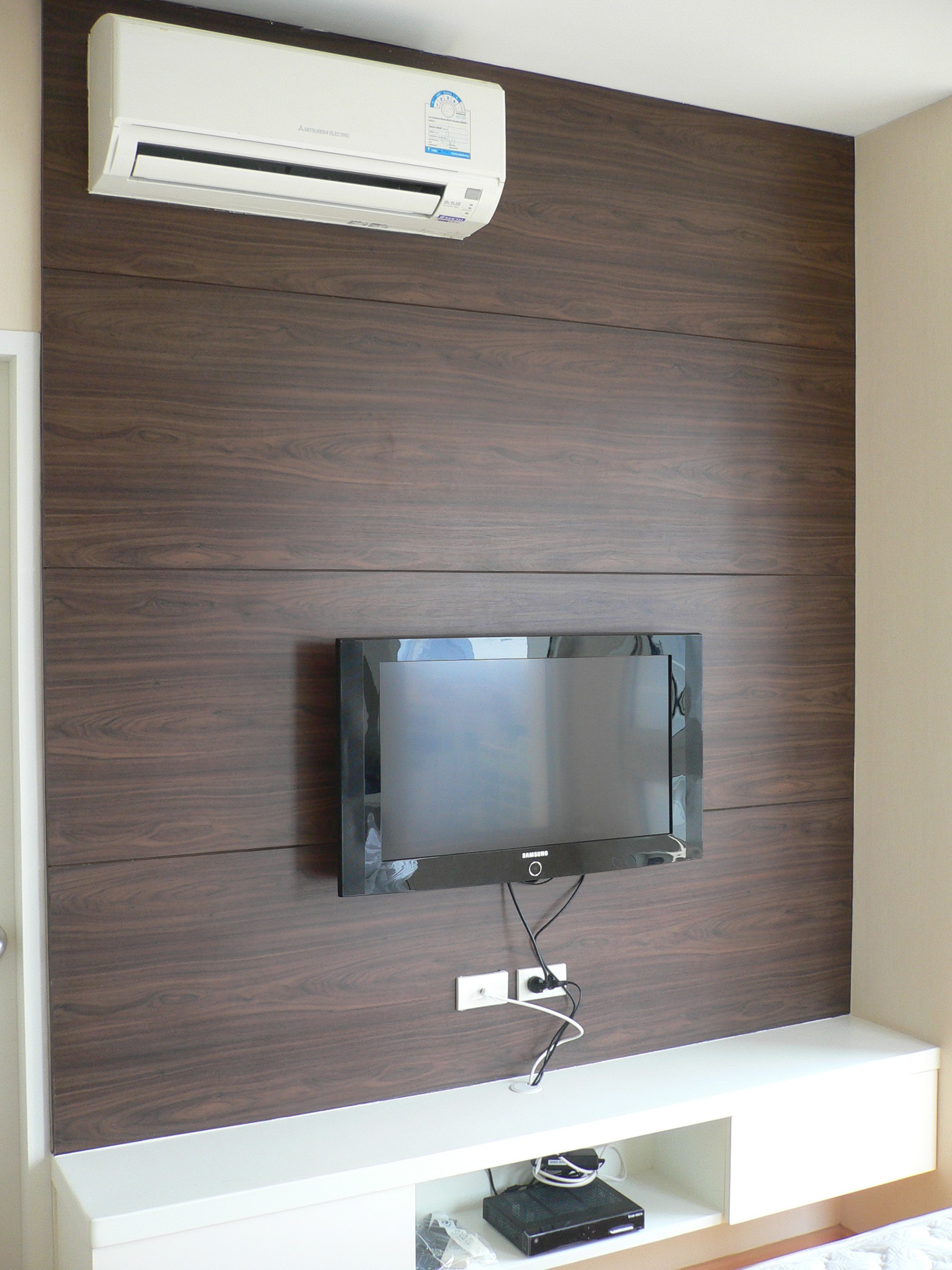 ให้เช่าคอนโด Villa Rachatewi (วิลล่า ราชเทวี) 1 ห้องนอน 1ห้องน้ำ ขนาด 58 ตรม ชั้น 31 ห้องแต่งครบพร้อมอยู่