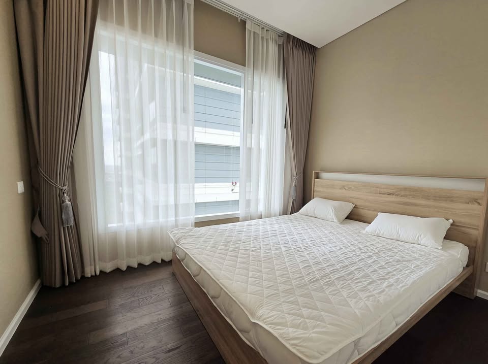 🏙 ให้เช่าคอนโด เดอะเซนต์ เรสซิเดนซ์ / For Rent Condo The Saint Residence