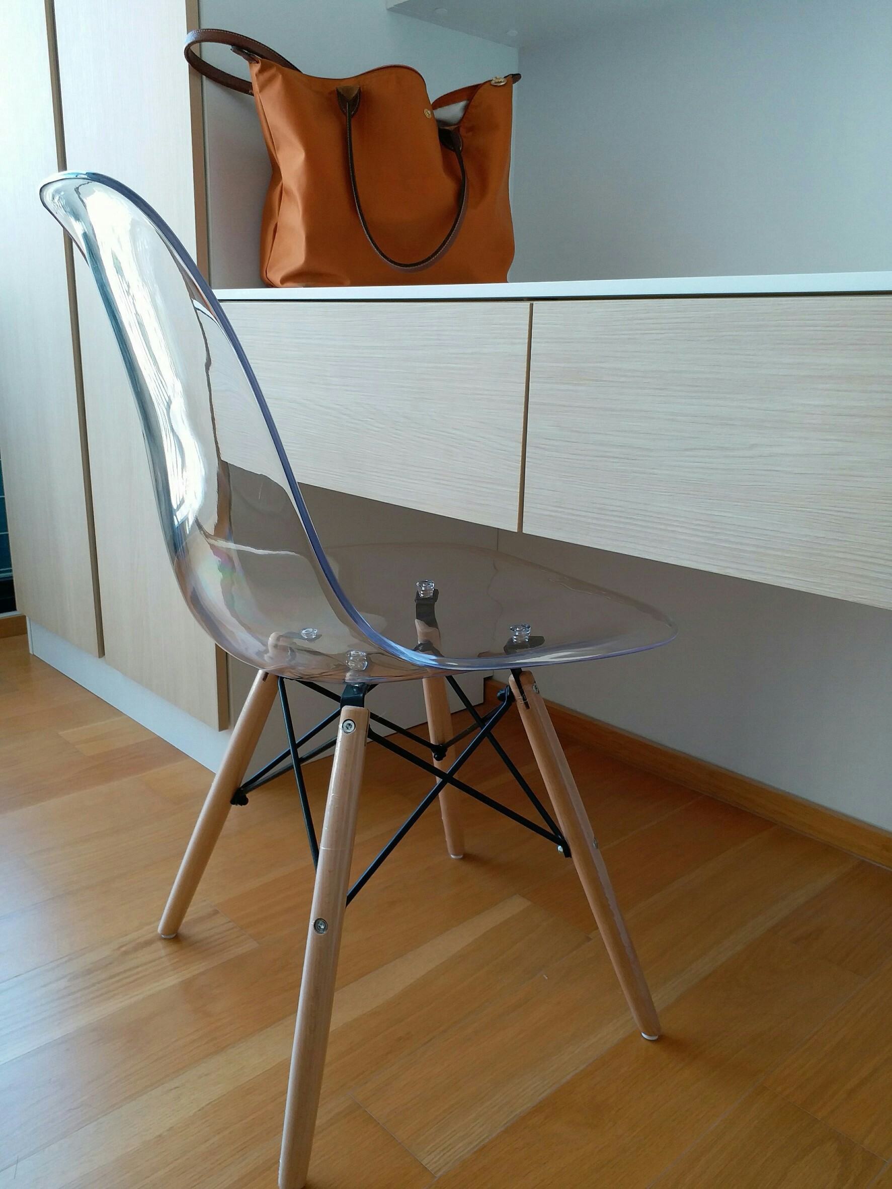 ให้เช่าคอนโด Noble Revo Silom (โนเบิล รีโว สีลม) 1 ห้องนอน 1 ห้องน้ำ ขนาด 35 ตรม ชั้น 14