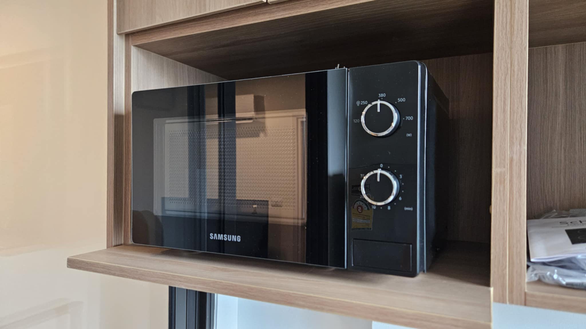 ให้เช่าคอนโดใหม่ Cerocco Bangna ซีรอคโค บางนา 36 (New Condo for Rent Cerocco Bangna 36) ห้องใหม่มือ 1 ยังไม่เคยเข้าอยู่