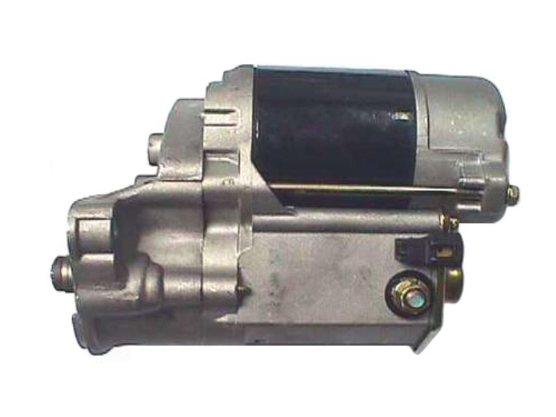 ไดสตาร์ท TOYOTA 4A-FE