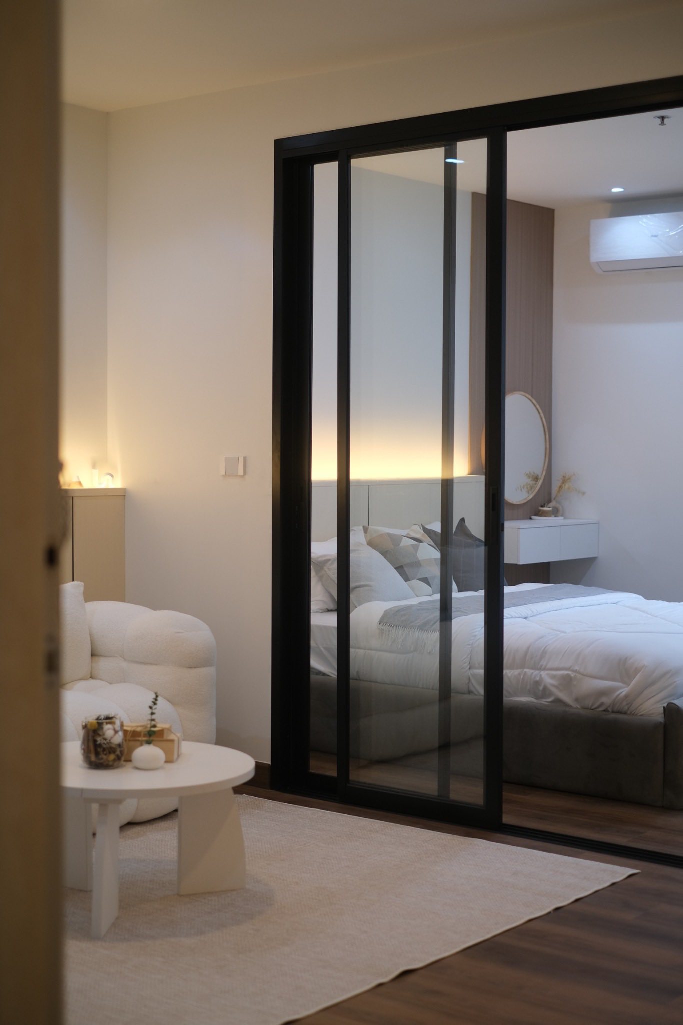 ขายคอนโด ไลฟ์ แอท รัชดา–ท่าพระ / For Sale Life @ Ratchada–Tha Phra