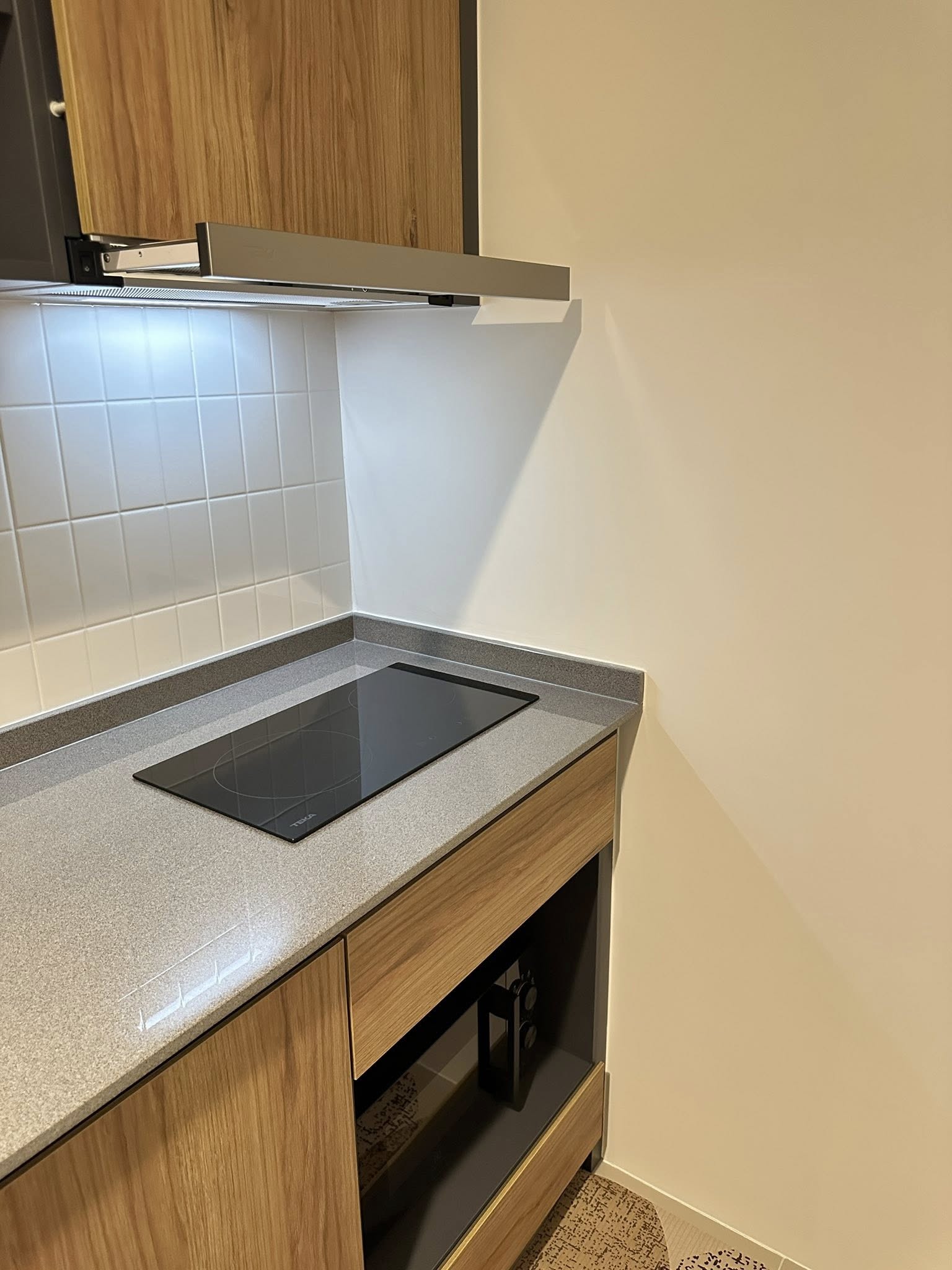 🏡 ให้เช่าคอนโด เดอะ ไลน์ ไวบ์ พหลโยธิน / For Rent Condo THE LINE VIBE Phahonyothin