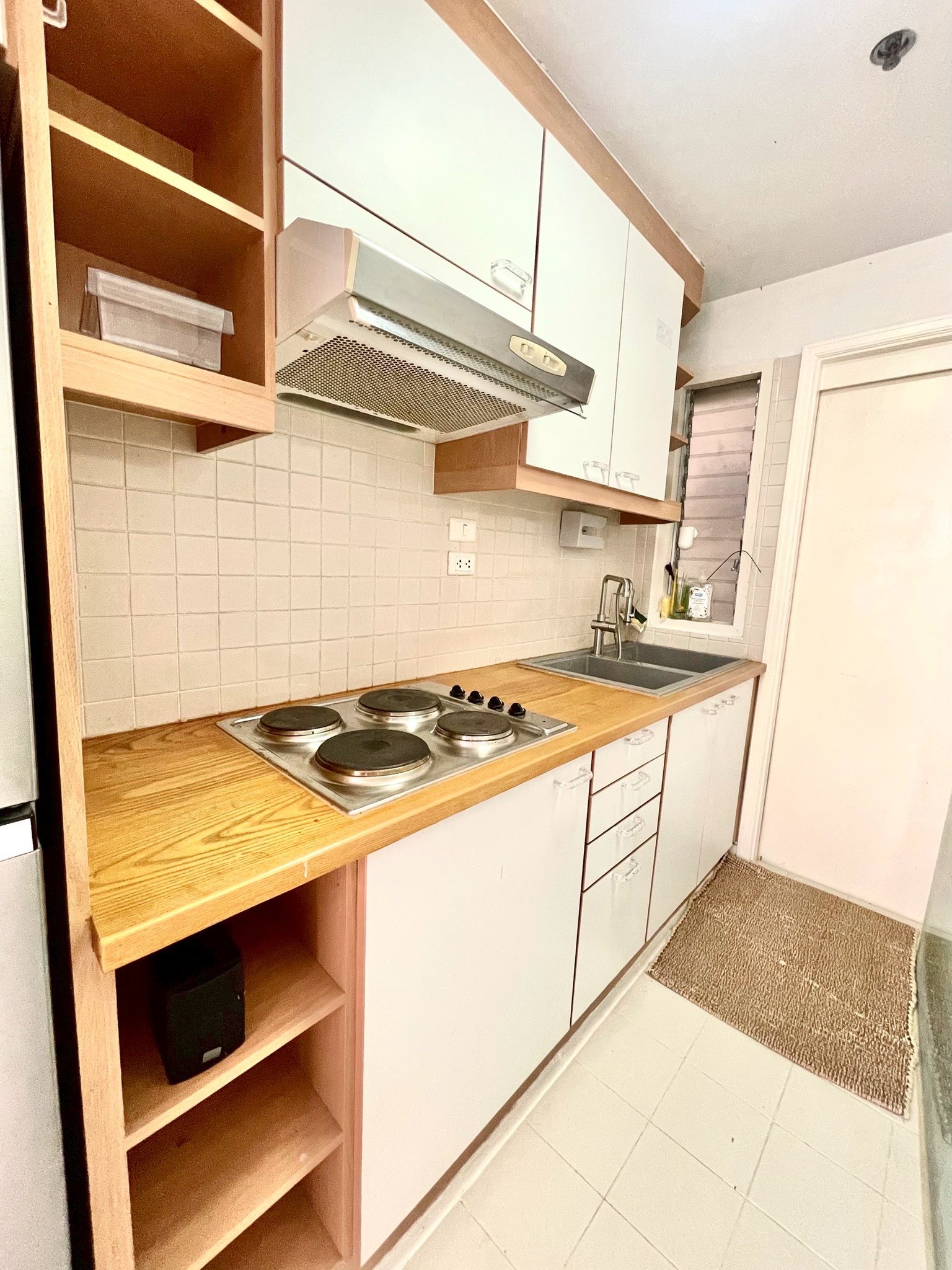 ✨ ขายคอนโด Lumpini Place Water Cliff (ลุมพินี เพลส วอเตอร์คลิฟ) ราคาพิเศษเพียง 3,000,000 บาท! ✨