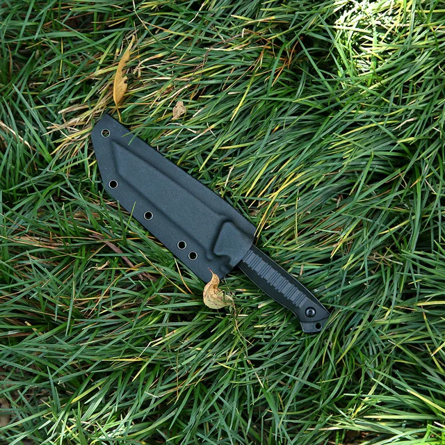 มีด FBIQQ - Model FBIQQ-011 รุ่นยอดนิยม