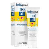 ฺBabygella Noall Protective Paste
