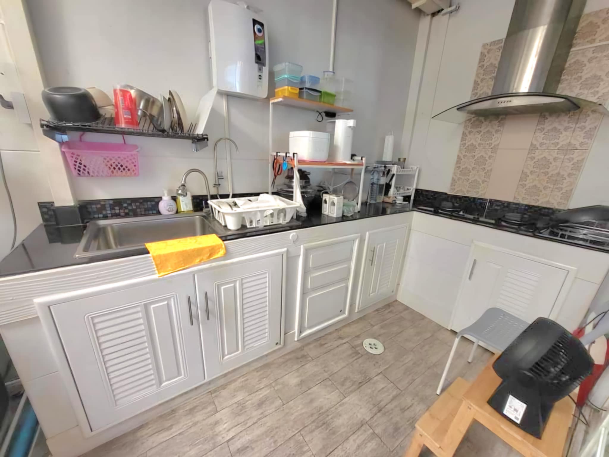 ðĄ āđāļŦāđāđāļāđāļēāļāļēāļ§āļāđāđāļŪāļĄāđāļāđāļāļāļĢāļ āļāļĢāđāļāļĄāļāļĒāļđāđ āđāļāļĢāļāļāļēāļĢ Indy 2 āļāļēāļāļāļē āļāļĄ.7 (Indy 2 Bangna KM.7)