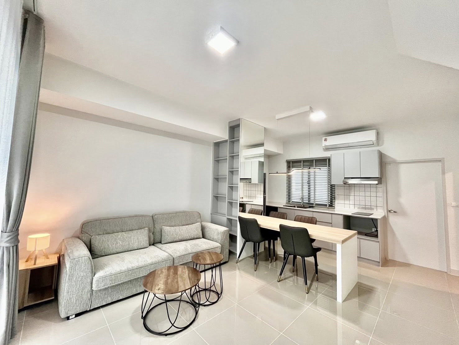🏡✨ ให้เช่าทาวน์โฮม พลีโน่ สุขุมวิท–บางนา 2 / Pleno Sukhumvit–Bangna 2 ✨