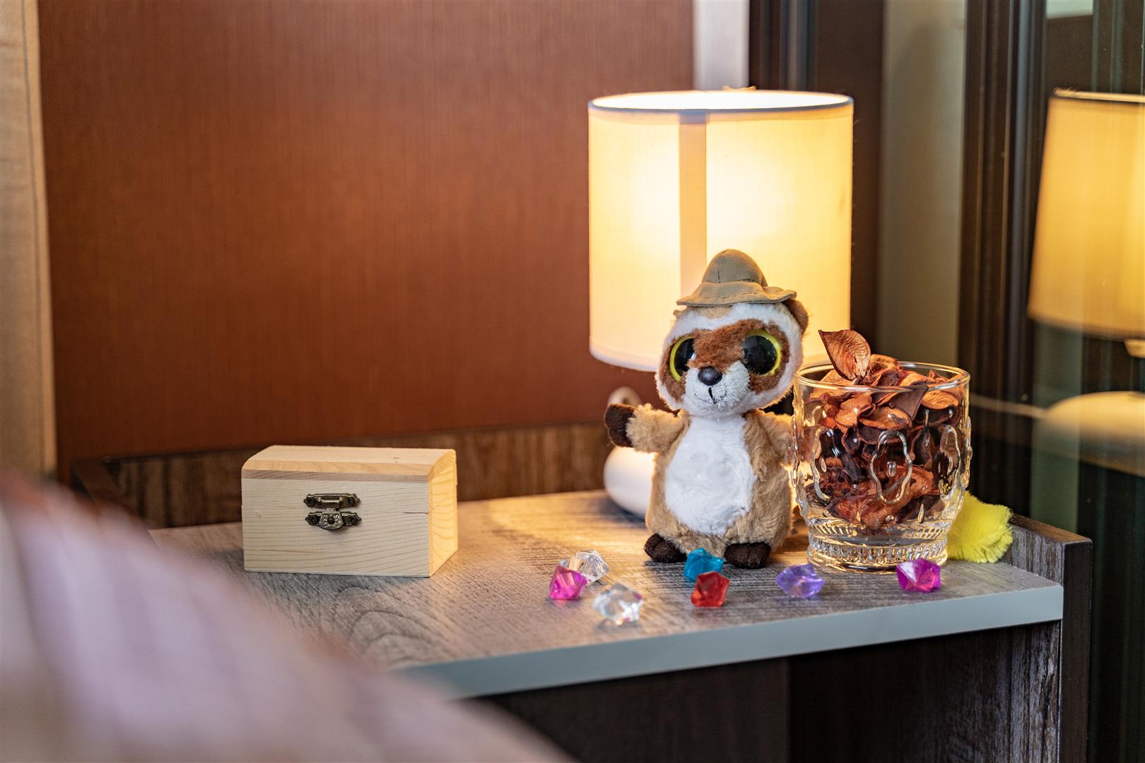 ขายคอนโด Rise Rama 9 (ไรซ์ พระราม 9) 1 ห้องนอน 1 ห้องน้ำ ตึก C ชั้น 4 ขนาด 25.13 ตร.ม.