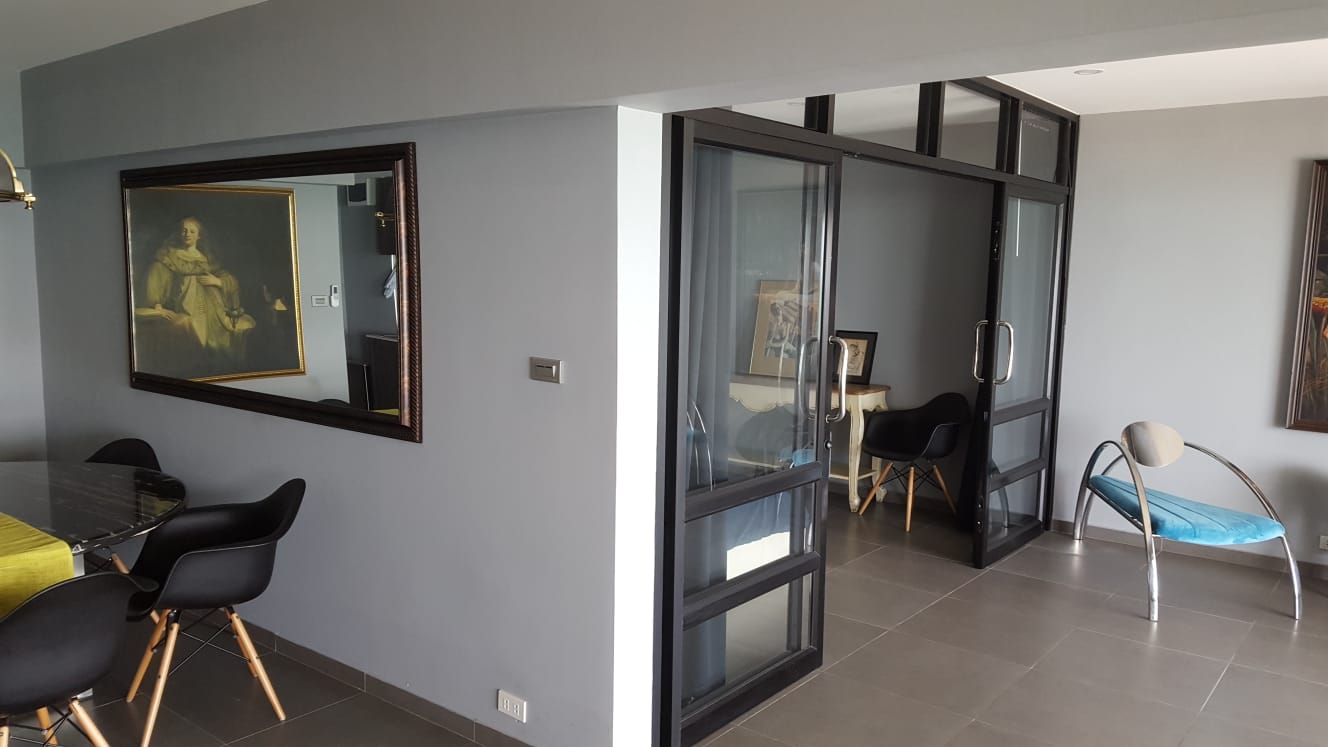 ขายคอนโด Metro Jomtien Condotel (เมโทร จอมเทียน คอนโดเทล) 1 ห้องนอน 2 ห้องน้ำ