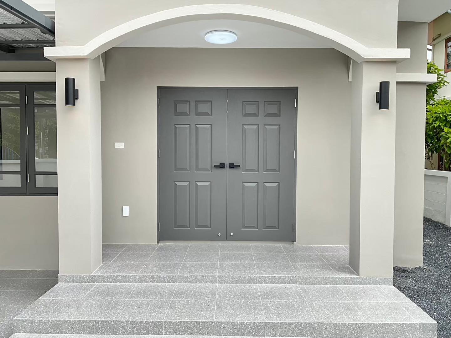 ด่วน! หลุดจอง บ้านเดี่ยว 2 ชั้น หนองจอก 70 ตรว. ราคาพิเศษ ฿3.29 ล้าน โอกาสสุดท้าย! เป็นเจ้าของบ้านเดี่ยวหลังใหญ่ โครงการ นันท์นลิน ปาร์คโฮม 3