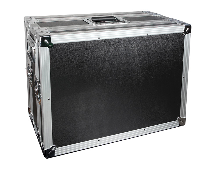 Feelworld P215-9HSD-CO 21.5" Full HD 1920x1080 3G-SDI/HDMI