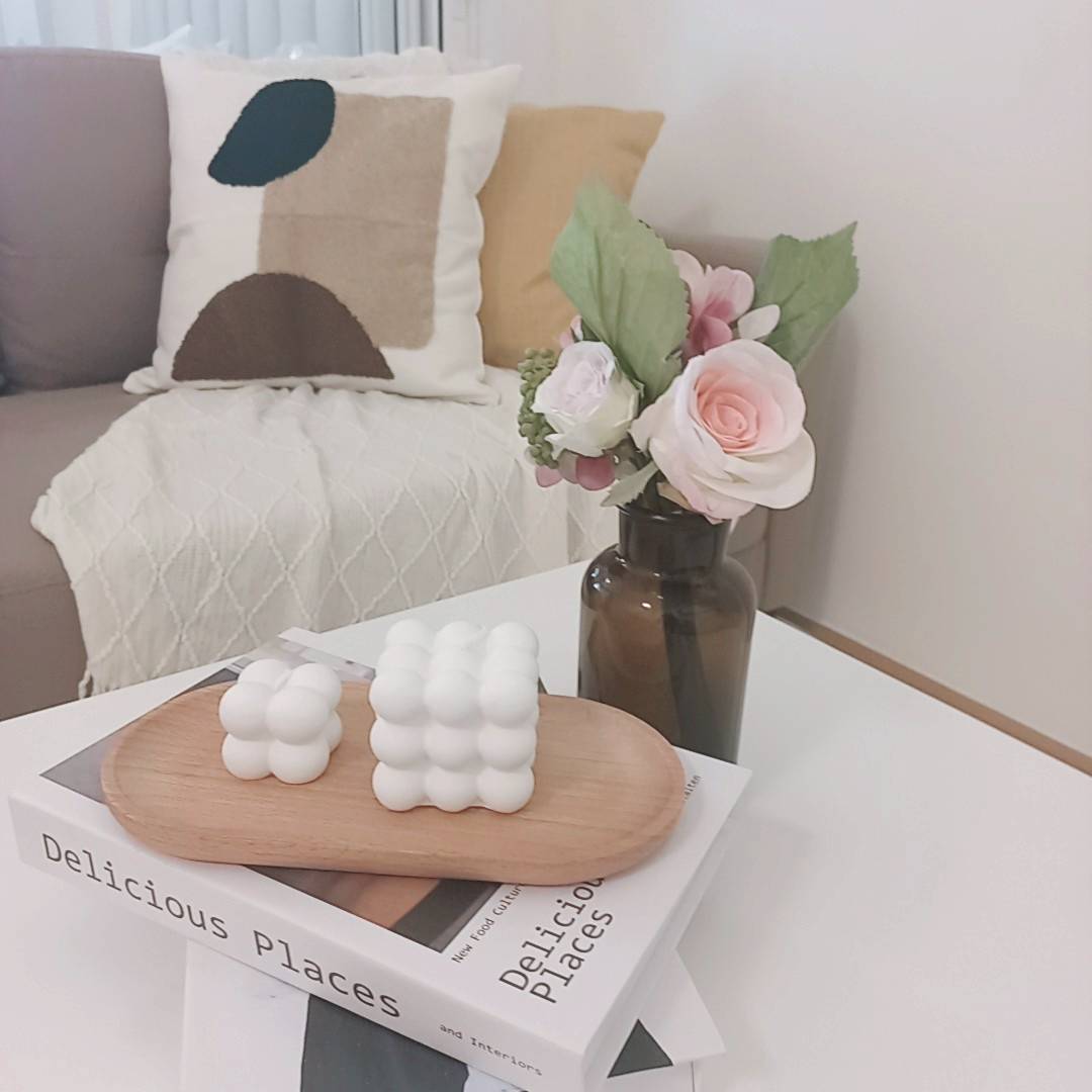 ขายคอนโด ศุภาลัย ซิตี้ รีสอร์ท รัชดา – ห้วยขวาง (Supalai City Resort Ratchada – Huaykwang)