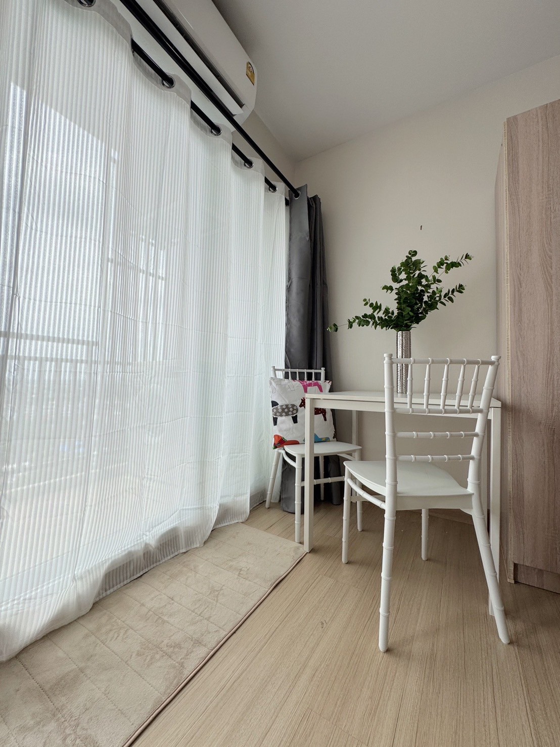 ขาย / เช่า คอนโด Supalai Veranda Phasi Charoen (ศุภาลัย เวอเรนด้า ภาษีเจริญ)