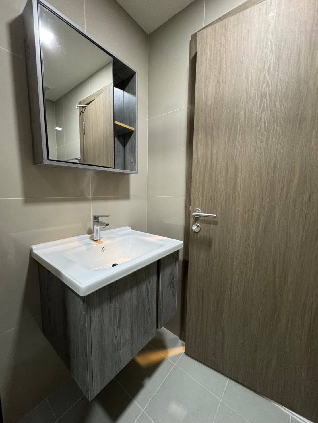 ðïļ āđāļŦāđāđāļāđāļēāļāļāļāđāļ THE MUVE Bangna (āđāļāļāļ° āļĄāļđāļ āļāļēāļāļāļē)