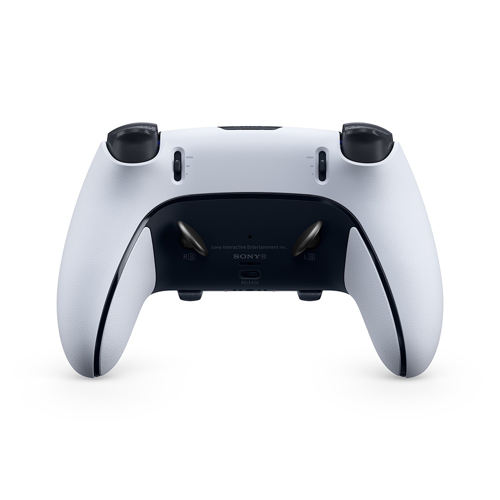 DualSense Edge Wireless Controller (ประกันโซนีไทย 1 ปี)