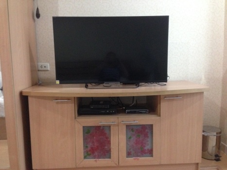 ขายคอนโดLamaison Paholyothin 24 (ลาเมซอง พหลโยธิน 24 ) 1 นอน 1 น้ำ ขนาด 45.19 ตรม. ราคา 1.9 ลบ.พร้อมเครื่องใช้ไฟฟ้าและเฟอร์นิเจอร์ ชั้น 10 ขนาด 45.19 ตรม. 1 ห้องนอน 1 ห้องครัว 1 ห้องน้ำ วิวสระว่ายน้ำ