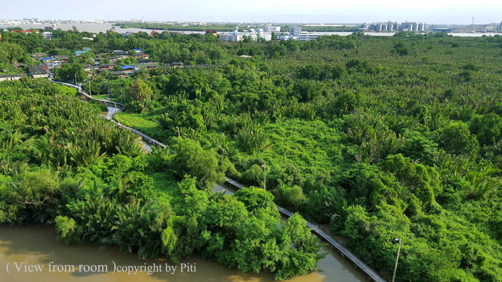 ขายคอนโด Aspire Erawan (แอสปาย เอราวัณ) 2 ห้องนอน 2 ห้องน้ำ 47 ตรม. เป็นห้องมุม