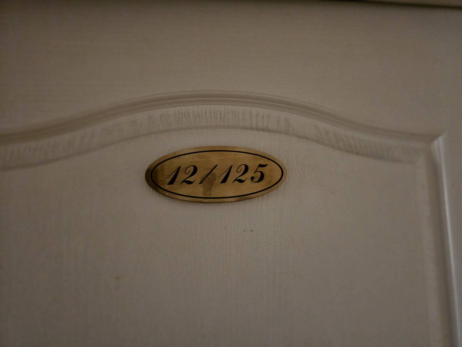 ขายคอนโด Premsiri Boutique Park (เปรมสิริ บูทิค พาร์ค) เกษตร - นวมินทร์ Studio