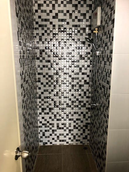 ให้เช่าคอนโด เดอะ ซี้ด พหลโยธิน 14 / For Rent The Seed Phaholyothin 14 (English below)