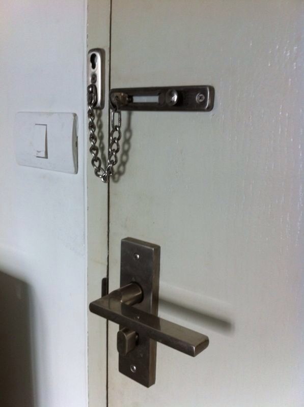 ขาย / เช่า คอนโด Ideo ลาดพร้าว 17 ตึก B ชั้น 6 ห้องสวย พื้นที่ 35 ตร.ม แบบ 1 ห้องนอน 1 ห้องน้ำ พร้อมเฟอร์นิเจอร์