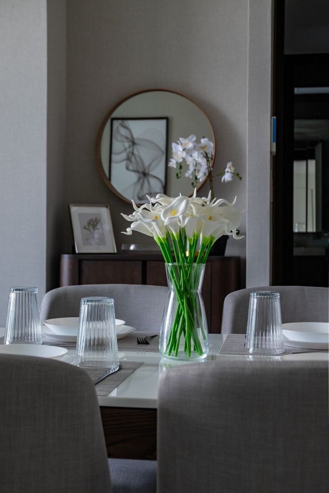 ขาย / ให้เช่า Q1 Sukhumvit Condo (BTS Nana station) คอนโดคิววัน สุขุมวิท (สถานีรถไฟฟ้านานา) พร้อมเข้าอยู่** - 2 ห้องนอน / 2 ห้องน้ำ / ระเบียง - 92 ตร.ม. - ชั้น 26