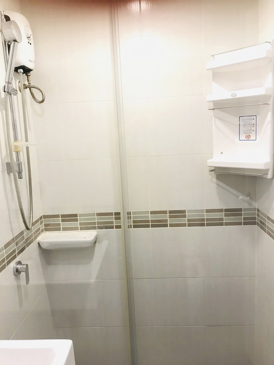 🏡✨ ให้เช่าคอนโด The Selected Kaset–Ngamwongwan by LPN 📍 ใกล้ BTS ม.เกษตร เดินทางสะดวก‼