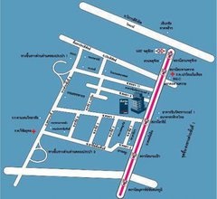 ขายคอนโด Centric Scene Paholyothin 9( เซนทริค ชีน ซอย 9) 2 ห้องนอน 2 ห้องน้ำ พื้นที่ื 70.47 ตรม.