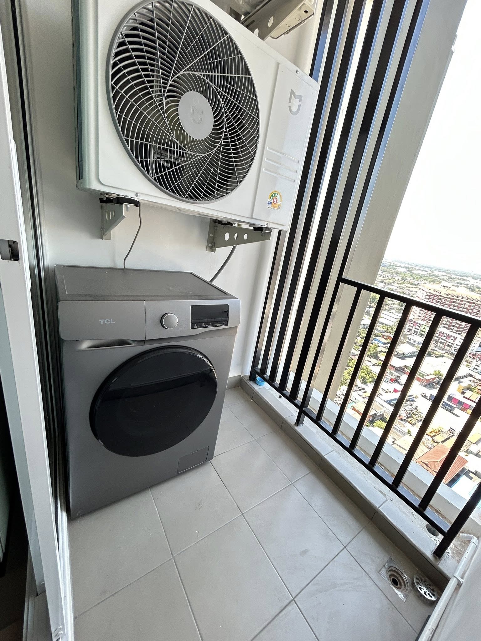 ให้เช่าคอนโด รีเจ้นท์ โฮม บางนา / For Rent Regent Home Bangna (English below)