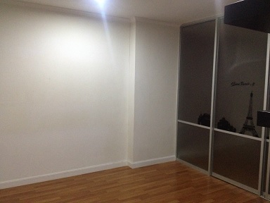 Lumpini Place Ramindra condo คอนโด ลุมพินี เพลส รามอินทรา ขายห้องเปล่า ราคา 2.25 ล้าน 1 ห้องนอน ชั้น 10 ขนาด 35 ตร.ม