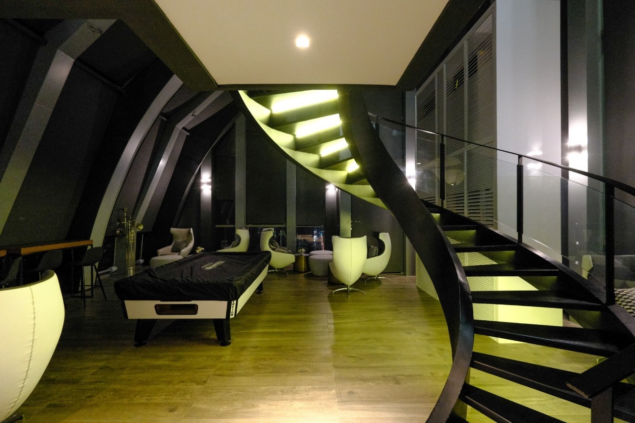 โปรแรง!!! แซงทุกโครง คอนโด Ideo Mobi Bangsue Grand Interchange ห้องใหม่มือ 1 พร้อมโปรโมชั่นจัดหนักลดเป็นล้าน