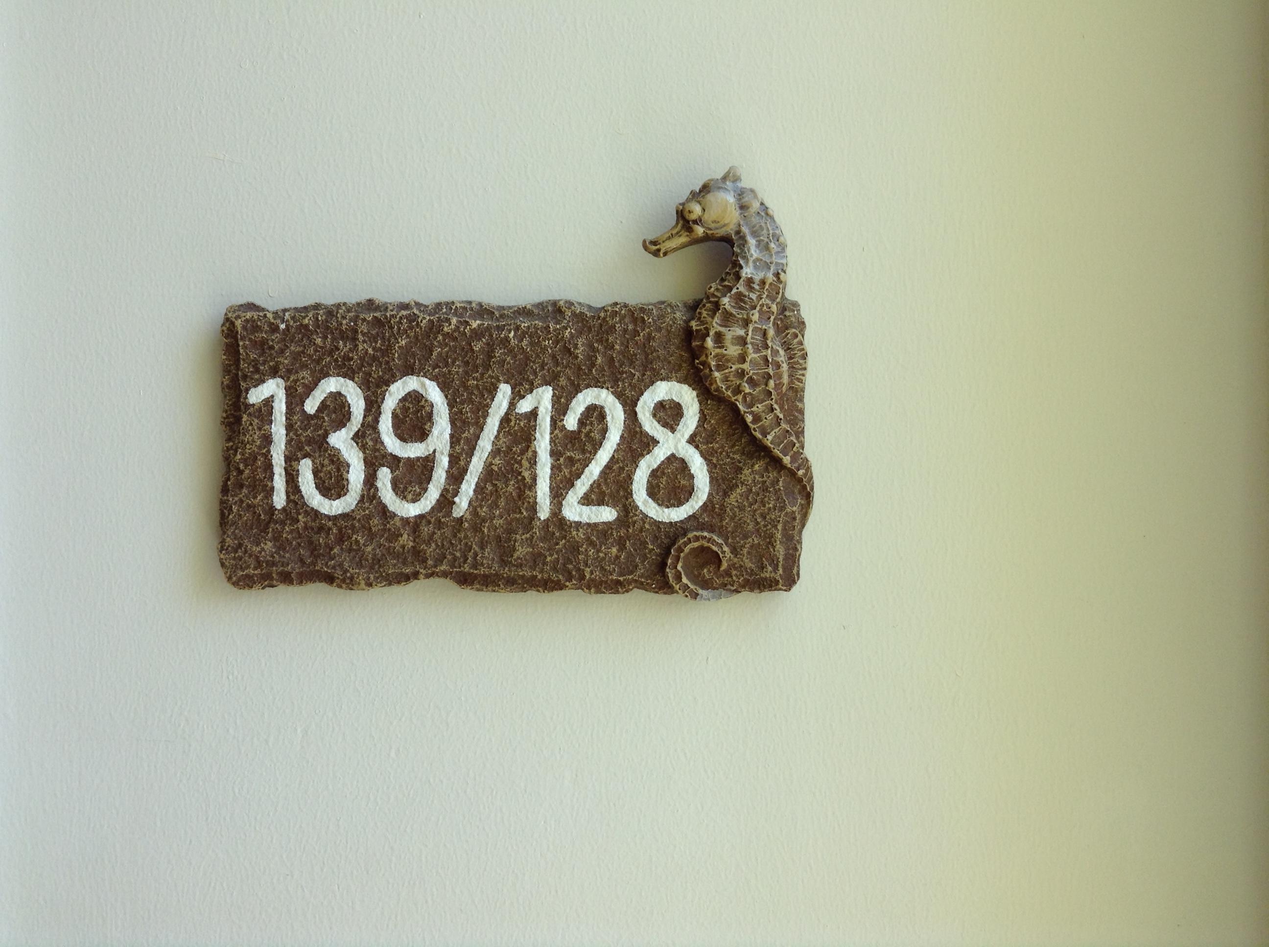 ขาย / เช่า คอนโด Mykonos condo hua hin (คอนโดมิโคนอส หัวหิน) ***1 ห้องนอน 1 ห้องน้ำ ขนาด 52 ตรม ชั้น 4 อาคาร บี