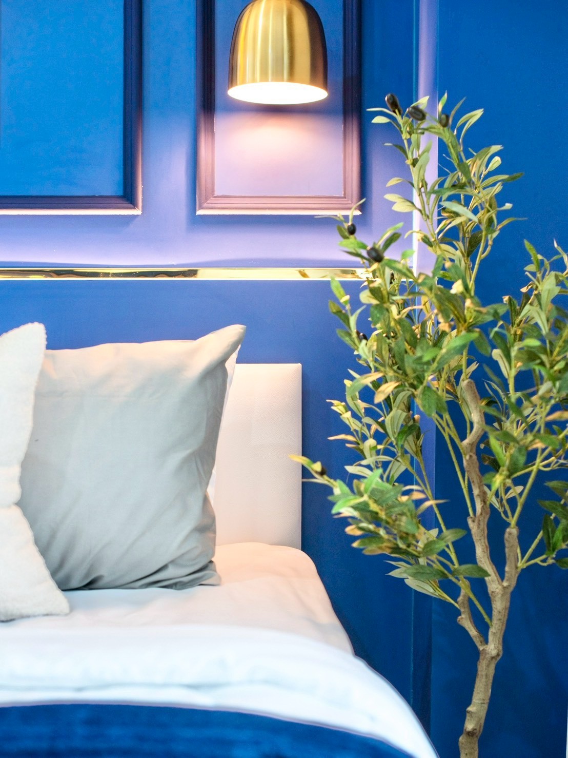 🔥 ขายด่วน! คอนโด Double U ลาดพร้าว-วังหิน (Double U Ladprao-Wanghin) 🔥 คอนโด Low-rise 8 ชั้น ทำเลดี เงียบสงบ เหมาะทั้งอยู่อาศัยและปล่อยเช่า