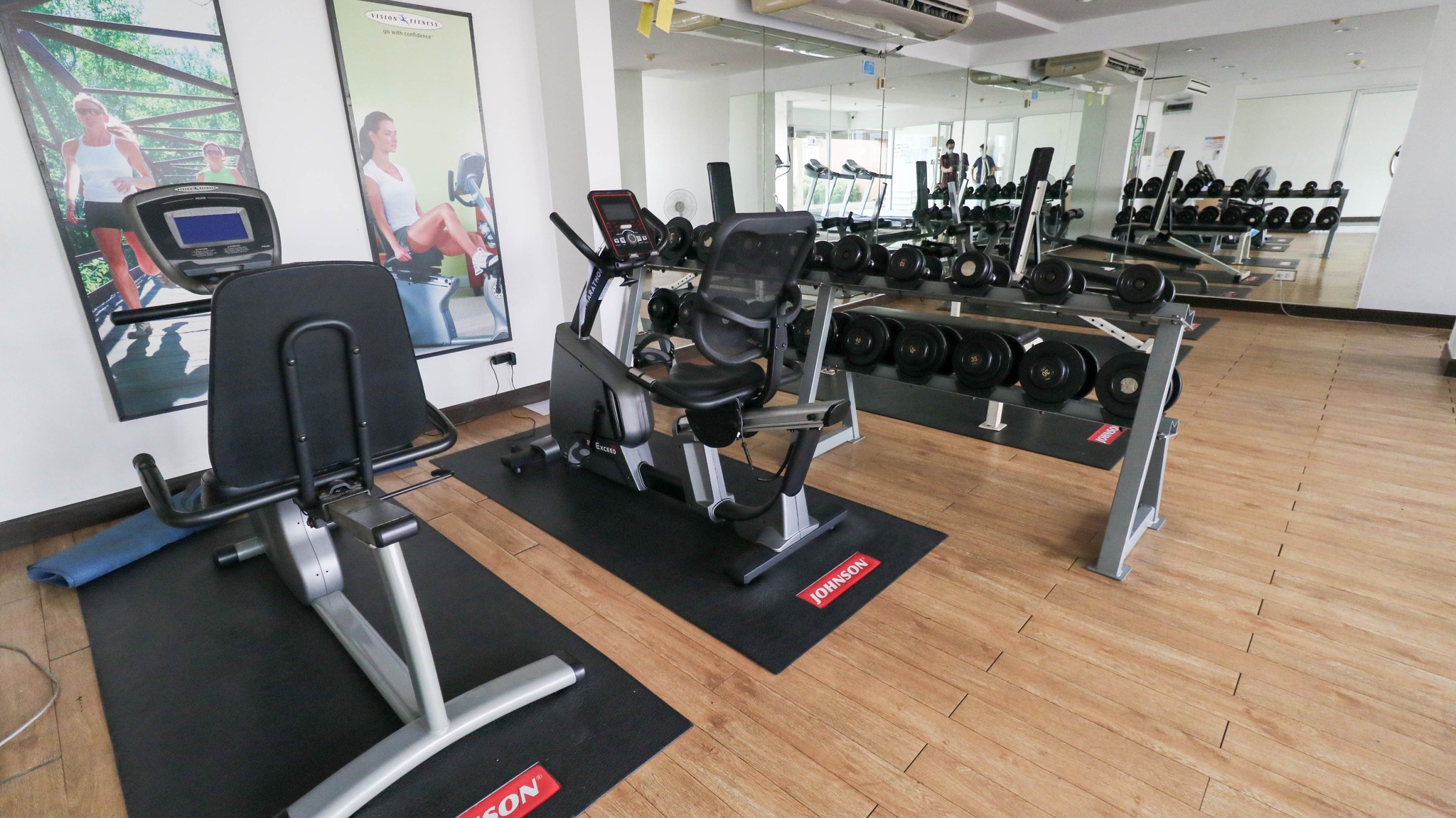 ให้เช่าคอนโด Diamond Sukhumvit 77 (ไดมอนด์ สุขุมวิท 77 ) ลดพิเศษ จาก 15,000 เหลือเพียง 12,000 แบบ 1 ห้องนอน