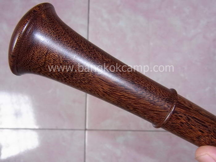 ไม้มงคลหายาก... ไม้ตะพด(ไม้แก่นมะขาม) หัวป้าน