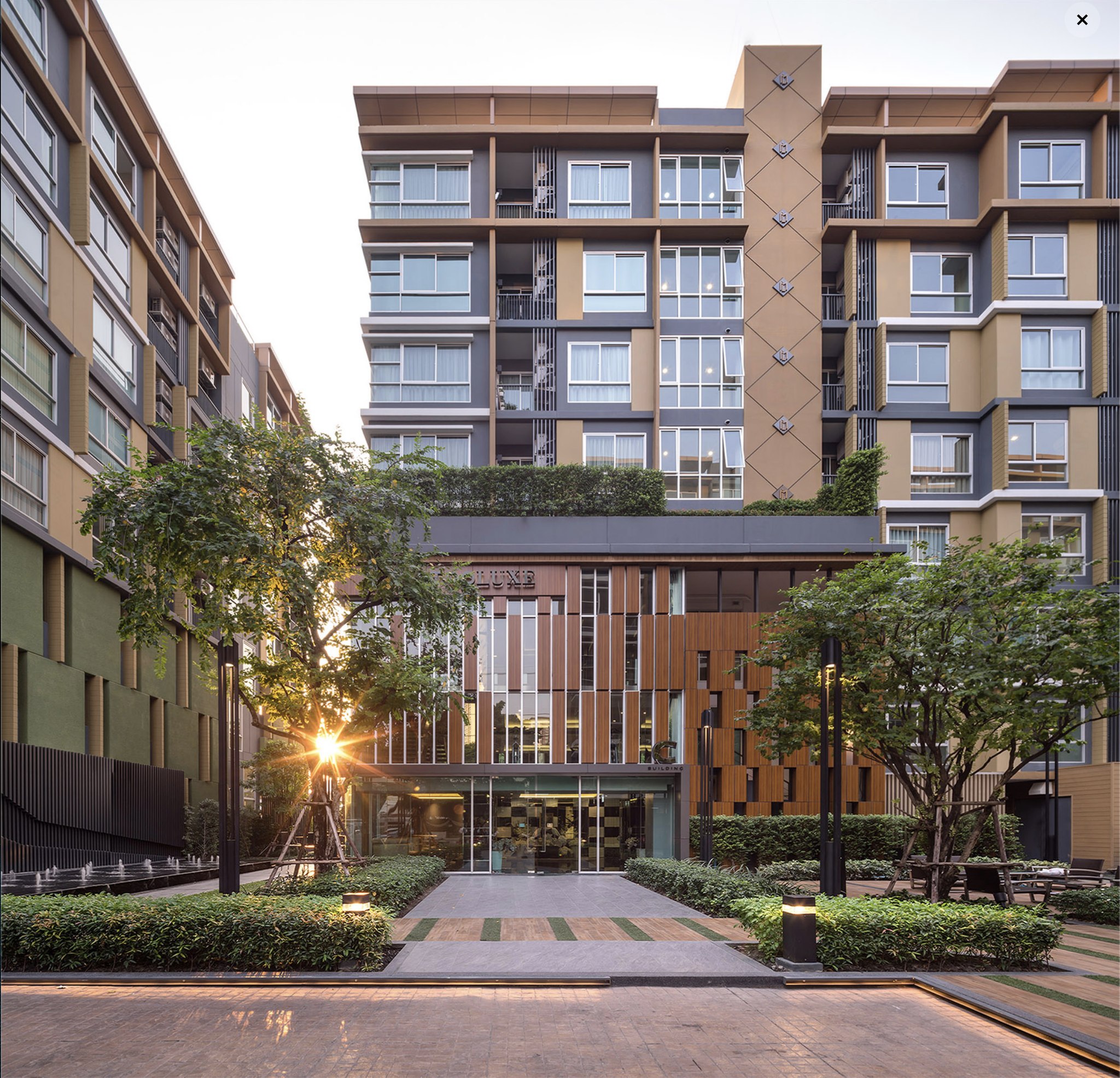 ขายคอนโดต่ำกว่าราคาตลาด!! Metro Luxe พระราม 4 💥 ขายเพียง 3.2 ล้านบาท (ราคาประเมิน 4.1 ล้าน!)