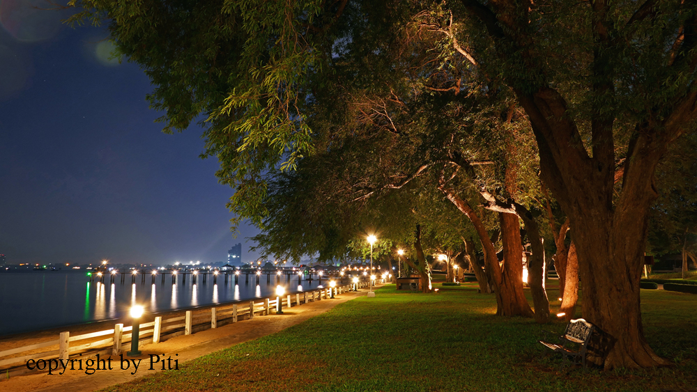 รหัสทรัพย์ 32240 ขายคอนโด Bang Saray Condominium (บางเสร่ คอนโดมิเนียม) ติดทะเลพัทยา 150 ตรม. 2 ห้องนอน 2 ห้องน้ำ 2 ระเบียง ตกแต่งดีไซน์ สวย สง่า มีคลาส ไม้จริง บิ้วอิน พื้นจากตุรกี material นำเข้าจากอิตาลี