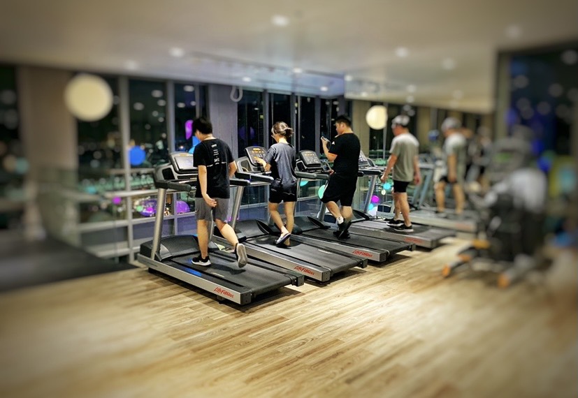 ขายคอนโด Whizdom Station Ratchada - Thapra (วิสซ์ดอม สเตชั่น รัชดา - ท่าพระ ) ห้องสตูดิโอ ขนาด 24 ตรม