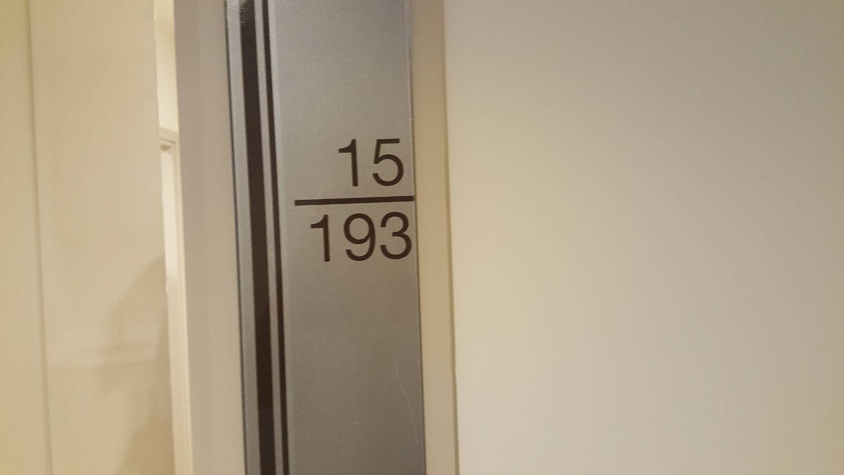 🌟 ให้เช่า / ขายคอนโด Life Sukhumvit 48 (ไลฟ์ สุขุมวิท 48) 1 ห้องนอน 1 ห้องน้ำ