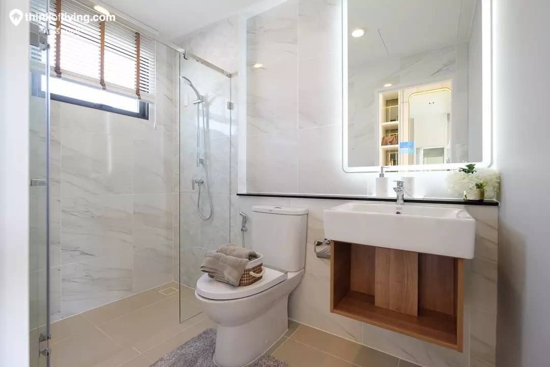 🌟 ให้เช่าบ้านเดี่ยว 2 ชั้น โครงการ แกรนด์ พลีโน่ พหลโยธิน - รังสิต (Grand Pleno Phaholyothin - Rangsit) | หลังฟิวเจอร์พาร์ค รังสิต พร้อมเข้าอยู่ 1 ส.ค. 2568 🌟