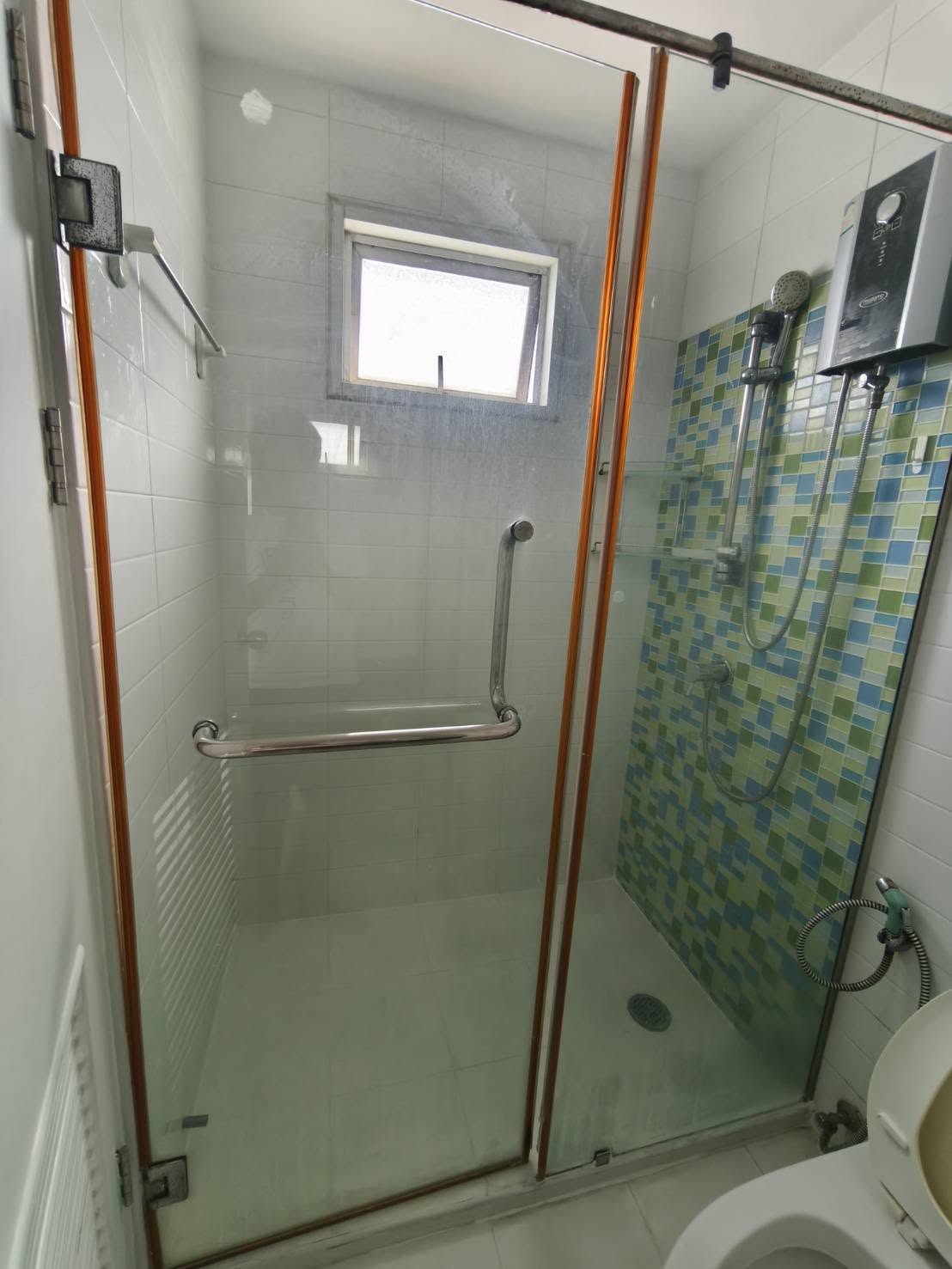 🏢 ให้เช่าคอนโด Prem Siri Boutique Park (Kaset Nawamin) / เปรมสิริ บูทิก ปาร์ค (เกษตรนวมินทร์) – เสนานิคม, จตุจักร