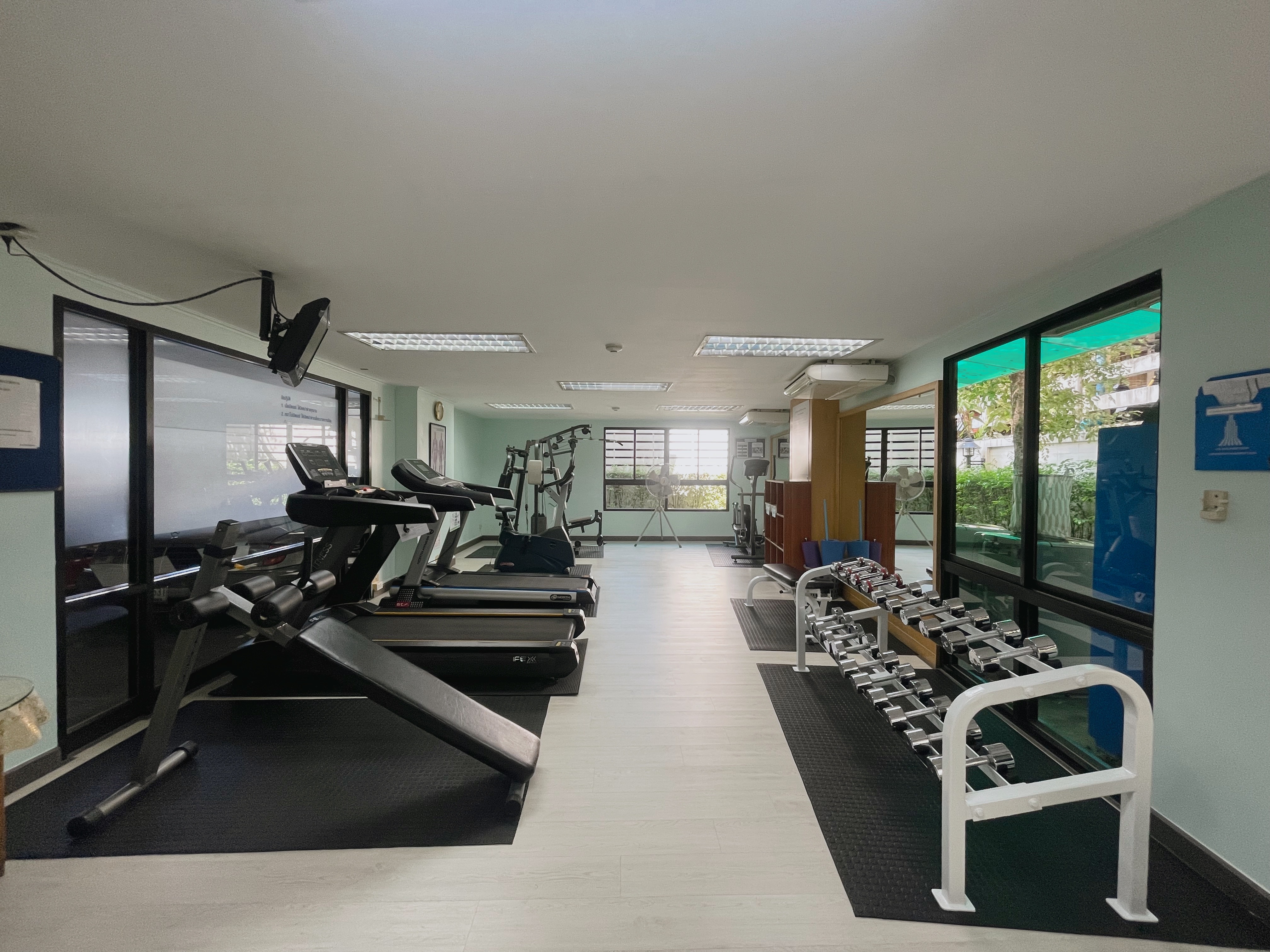 ขายคอนโด ลุมพินี เจริญกรุง-พระราม 3 Charoen Krung (ลุมพินี เพลส พระราม 3 - เจริญกรุง) ห้องเปล่า 2 ห้องนอน 2 ห้องน้ำ