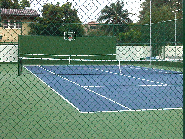 Wind Ratchayothin คอนโด วินด์ รัชโยธินขาย / เช่า